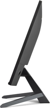 Viewsonic VX2470-MHD computer monitor 61 cm (24") 1920 x 1080 pixels Full HD LED Black - VX2470-MHD