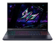 Acer Predator PHN16-73-773D Intel Core Ultra 7 255HX Laptop 40.6 cm (16") WQXGA 32 GB DDR5-SDRAM 1 TB SSD NVIDIA GeForce RTX 5060 Wi-Fi 6E (802.11ax) Windows 11 Pro Black - NH.QZ6AA.002 ACER