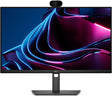 DELL Pro P P2426HEV computer monitor 60.5 cm (23.8") 1920 x 1080 pixels Full HD LCD Black - DELL-P2426HEV DELL
