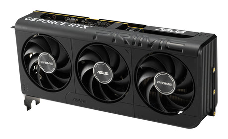 ASUS Prime -RTX5060-O8G NVIDIA GeForce RTX 5060 8 GB GDDR7 - PRIME-RTX5060-O8G ASUS