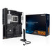 ASUS Pro WS TRX50-SAGE WIFI AMD TRX50 Socket sTR5 SSI CEB - PRO WS TRX50-SAGE WIFI ASUS