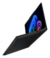 Lenovo ThinkPad T14s Gen 7 (Intel) Copilot+ PC Intel Core Ultra 5 335 Laptop 35.6 cm (14") Touchscreen WUXGA 16 GB LPDDR5x-SDRAM 512 GB SSD Wi-Fi 7 (802.11be) Windows 11 Pro English Black - 21YU0025US