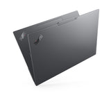 Lenovo ThinkPad X9-15 Gen 1 Aura Edition Copilot+ PC Intel Core Ultra 5 226V Laptop 38.9 cm (15.3") 2.8K 16 GB LPDDR5x-SDRAM 512 GB SSD Wi-Fi 7 (802.11be) Windows 11 Pro English Grey - 21Q60026US LENOVO