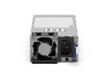NETGEAR APS920W network switch component Power supply - APS920W-100NES