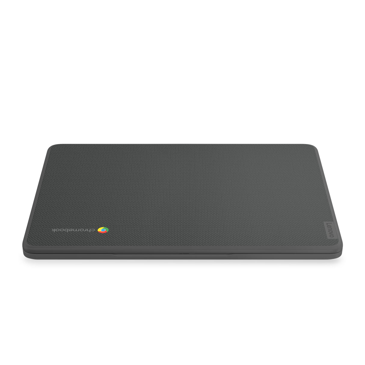 Lenovo 100e Chromebook Gen 4 MediaTek Kompanio 520 29.5 cm (11.6") HD 8 GB LPDDR4x-SDRAM 64 GB eMMC Wi-Fi 6 (802.11ax) ChromeOS English Grey - 82W0001FUS LENOVO