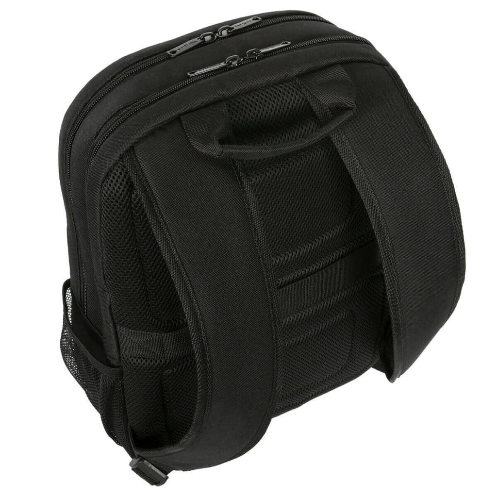Targus GeoLite 40.6 cm (16") Backpack Black - TSB962GL