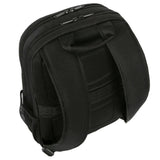 Targus GeoLite 40.6 cm (16") Backpack Black - TSB962GL