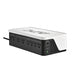 APC BE1050G3 uninterruptible power supply (UPS) Standby (Offline) 1.05 kVA 600 W 6 AC outlet(s) - BE1050G3 APC