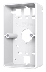 TP-Link Omada OJB-100 wireless access point accessory WLAN access point mount - OJB-100 TP-LINK