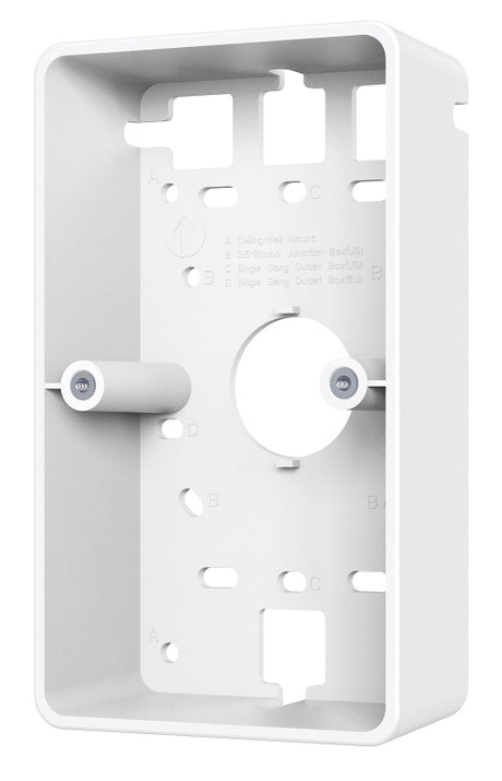 TP-Link Omada OJB-100 wireless access point accessory WLAN access point mount - OJB-100 TP-LINK