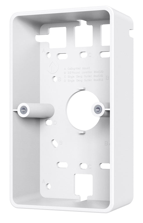 TP-Link Omada OJB-100 wireless access point accessory WLAN access point mount - OJB-100 TP-LINK