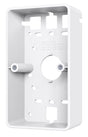 TP-Link Omada OJB-100 wireless access point accessory WLAN access point mount - OJB-100 TP-LINK