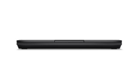 Lenovo ThinkPad P16 Gen 3 Intel Core Ultra 7 265HX Mobile workstation 40.6 cm (16") WQUXGA 32 GB DDR5-SDRAM 1 TB SSD NVIDIA RTX PRO 4000 Blackwell Wi-Fi 7 (802.11be) Windows 11 Pro English Black - 21RQ001KUS LENOVO