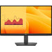 DELL E Series E2225HM computer monitor 54.6 cm (21.5") 1920 x 1080 pixels Full HD LCD - DELL-E2225HM DELL