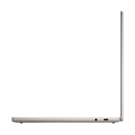 Lenovo Chrome 14M9610 MediaTek Kompanio Kompanio Ultra 910 Chromebook 35.6 cm (14") Touchscreen WUXGA 16 GB LPDDR5x-SDRAM 256 GB UFS Wi-Fi 7 (802.11be) ChromeOS English Seashell (colour) - 83MY0000US LENOVO