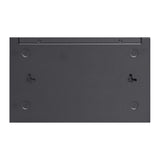 TP-Link Omada DS111P network switch Unmanaged Fast Ethernet (10/100) Power over Ethernet (PoE) Black - DS111P