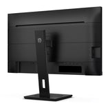 Philips 3000 series 27B1U3900/75 computer monitor 68.6 cm (27") 3840 x 2160 pixels 4K Ultra HD LCD Black - 27B1U3900