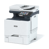 Xerox VersaLink C625 Color Multifunction Printer - C625/DN