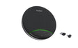 Yealink SP92 with Dongle USB-C/A Speakerphone - 1308169 YEALINK