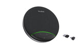 Yealink SP92 with Dongle USB-C/A Speakerphone - 1308169 YEALINK