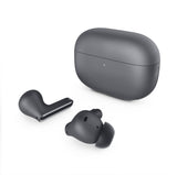 Lenovo TWS X9 Edition Headset True Wireless Stereo (TWS) In-ear Calls/Music USB Type-C Bluetooth Grey - 4XD1S14145