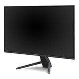 Viewsonic VX2770-MHD computer monitor 68.6 cm (27") 1920 x 1080 pixels Full HD LED Black - VX2770-MHD