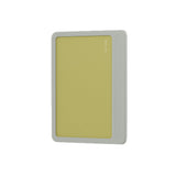 Targus HyperShield 33 cm (13") Border Transparent, White - HS5561GL