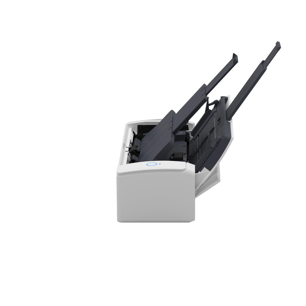 Ricoh ScanSnap iX1300 ADF scanner 600 x 600 DPI A4 White - PA03805-B005