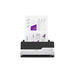 Epson DS-C330 Compact Desktop Document Scanner - B11B272201