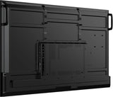 Viewsonic 55" 4K Professional Commercial Display with ProAV Integration - CDE5531