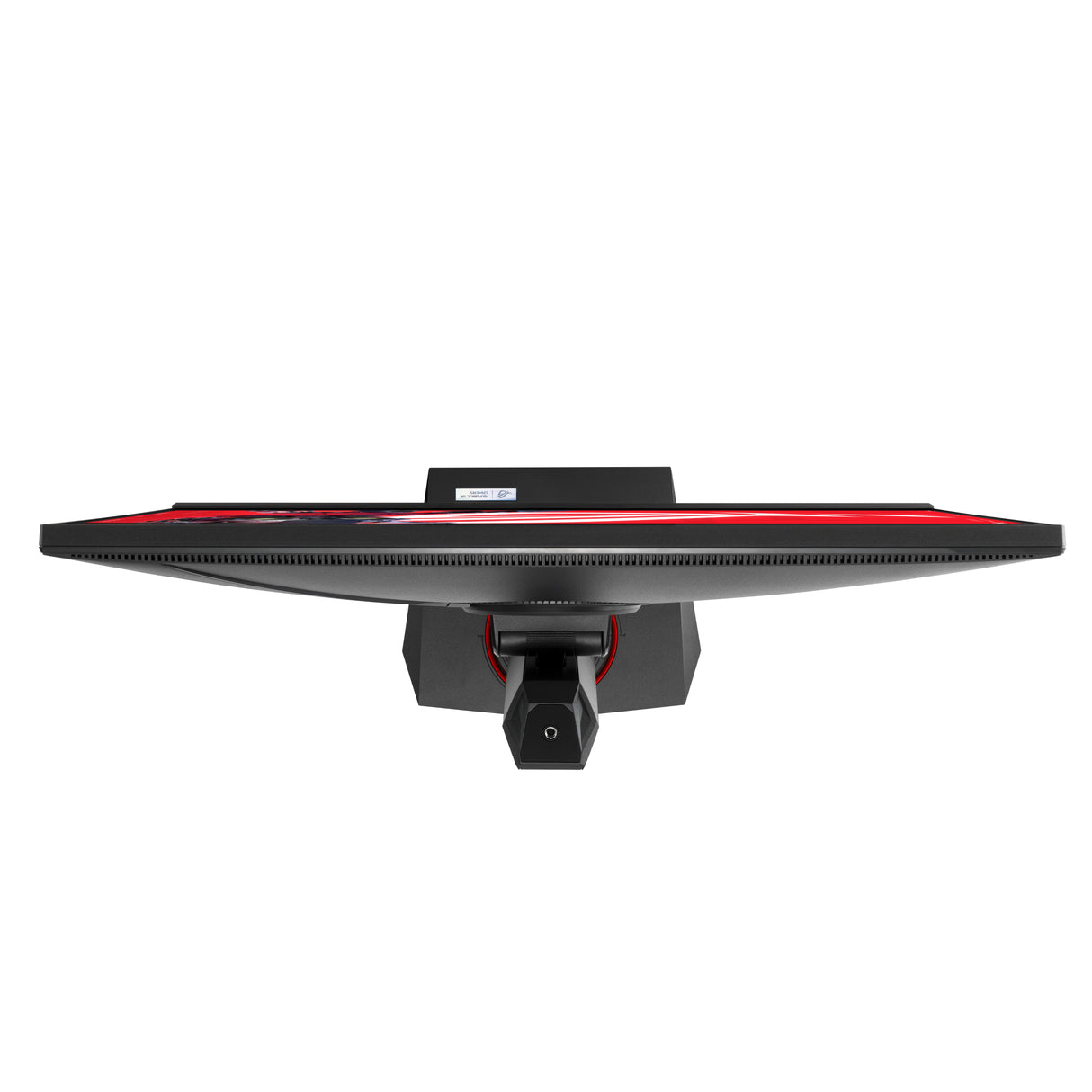 ASUS ROG Strix XG279CNS computer monitor 68.6 cm (27") 1920 x 1080 pixels Full HD LCD Black - XG279CNS