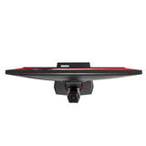 ASUS ROG Strix XG279CNS computer monitor 68.6 cm (27") 1920 x 1080 pixels Full HD LCD Black - XG279CNS