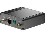 D-Link 5G NR M2M Modem - DWM-311-G D-LINK