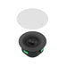 Yealink CS10 Speaker White, Black - 1303094