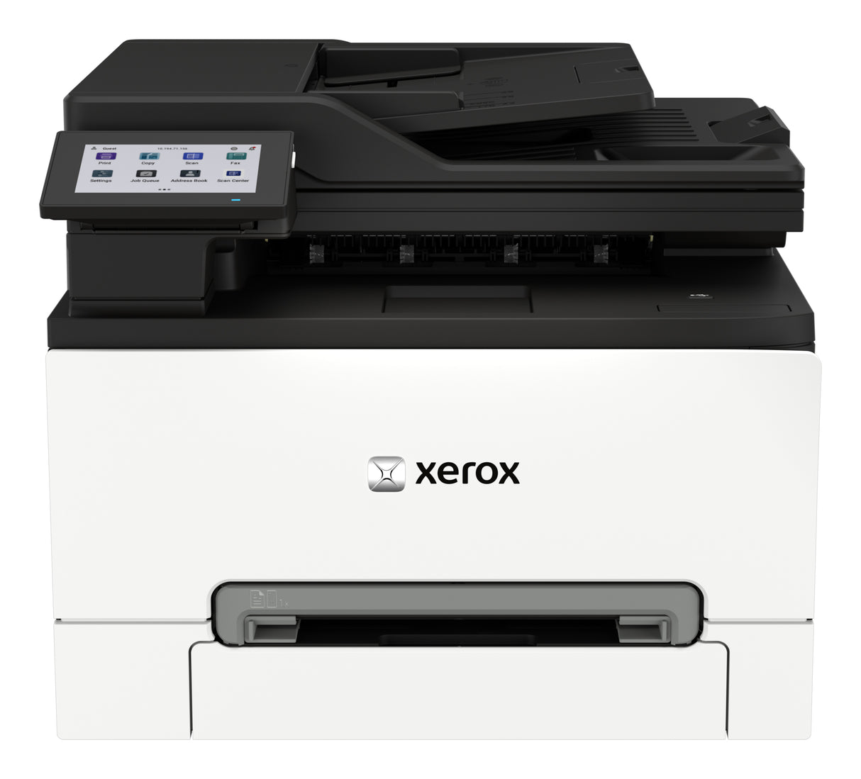 Xerox C305ae Laser A4 2400 x 600 DPI 32 ppm Wi-Fi - 100S14869