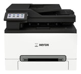 Xerox C305ae Laser A4 2400 x 600 DPI 32 ppm Wi-Fi - 100S14869