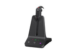 Yealink WH63 E2 Teams Headset - 1208711