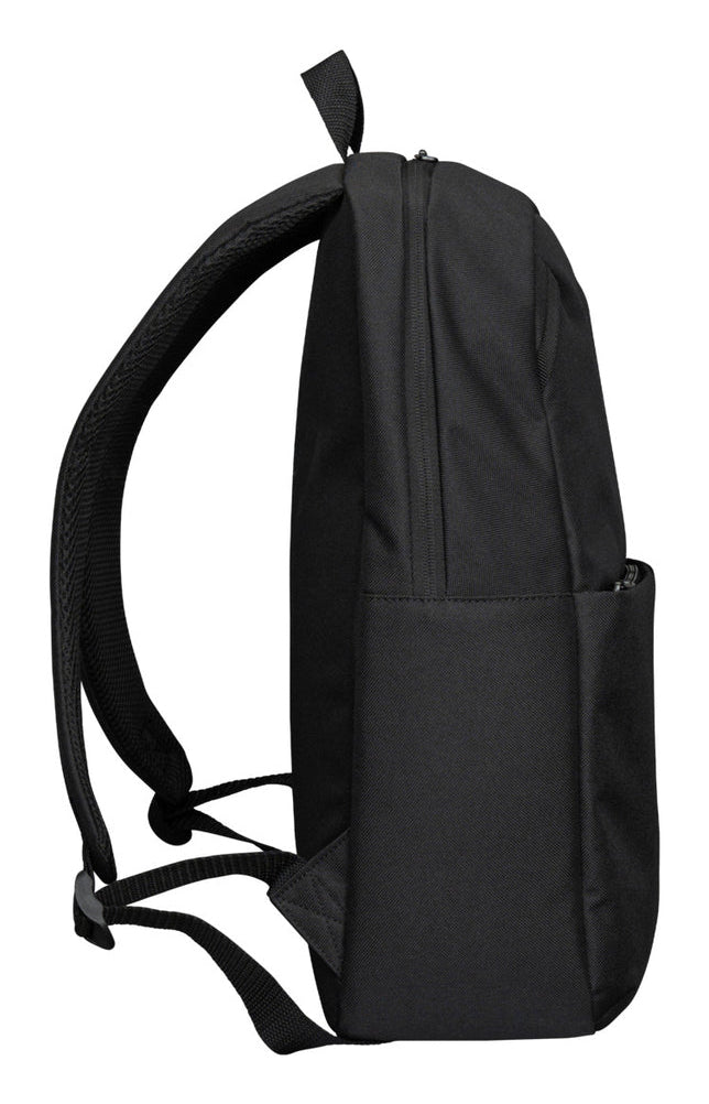 Targus TBB667GL laptop case 40.6 cm (16") Backpack Black - TBB667GL