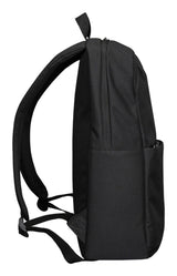Targus TBB667GL laptop case 40.6 cm (16") Backpack Black - TBB667GL