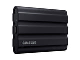 Samsung MU-PE4T0S 4 TB USB Type-C 3.2 Gen 2 (3.1 Gen 2) Black - MU-PE4T0S/AM