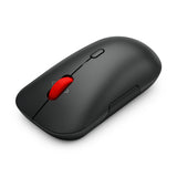 Lenovo 4Y51S61874 mouse Office Ambidextrous RF Wireless + Bluetooth Optical 4000 DPI - 4Y51S61874 LENOVO