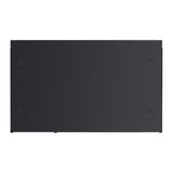 TP-Link Omada DS1008X network switch Unmanaged 10G Ethernet (100/1000/10000) 1U Black - DS1008X