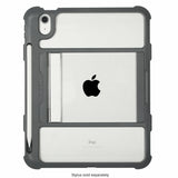 Targus SafePort 27.7 cm (10.9") Folio Transparent - THD941GL