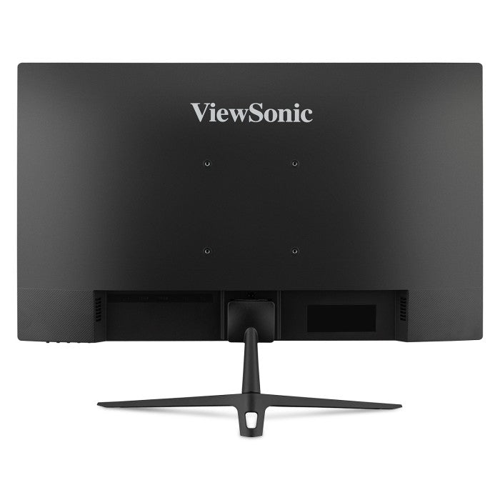 Viewsonic VX2428A computer monitor 61 cm (24") 1920 x 1080 pixels Full HD LED Black - VX2428A