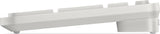 DELL Pro 5 KM526 keyboard Mouse included Home/Office RF Wireless US English White - KM526-LT-US DELL