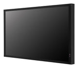 LG 55XE3P-B Signage Display Interactive flat panel 139.7 cm (55") Wi-Fi 3500 cd/m² Full HD Black WebOS 24/7 - 55XE3P-B LG