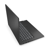 Lenovo V14 G5 IRL Intel Core 3 100U Laptop 35.6 cm (14") Full HD 8 GB DDR5-SDRAM 256 GB SSD Wi-Fi 6 (802.11ax) Windows 11 Pro English Black - 83HD000VUS