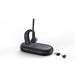 Yealink BH71 Pro USB-C/A Headset - 1208709
