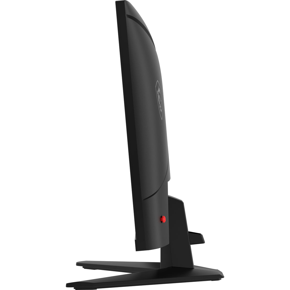 MSI MAG 274QF X24 computer monitor 68.6 cm (27") 2560 x 1440 pixels Wide Quad HD LCD Black - MAG274QFX24 MSI