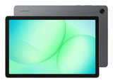 Samsung Galaxy Tab A11 + 5G (11") - SM-X238UZAAATT